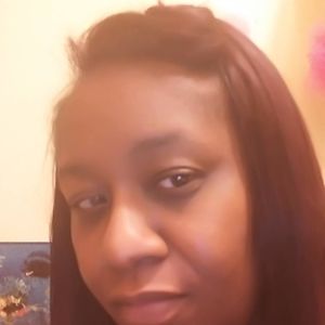 Meet your Posher, Lynn